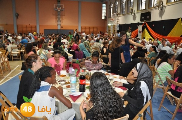 iftar jama3y jmahery 718 (143).JPG